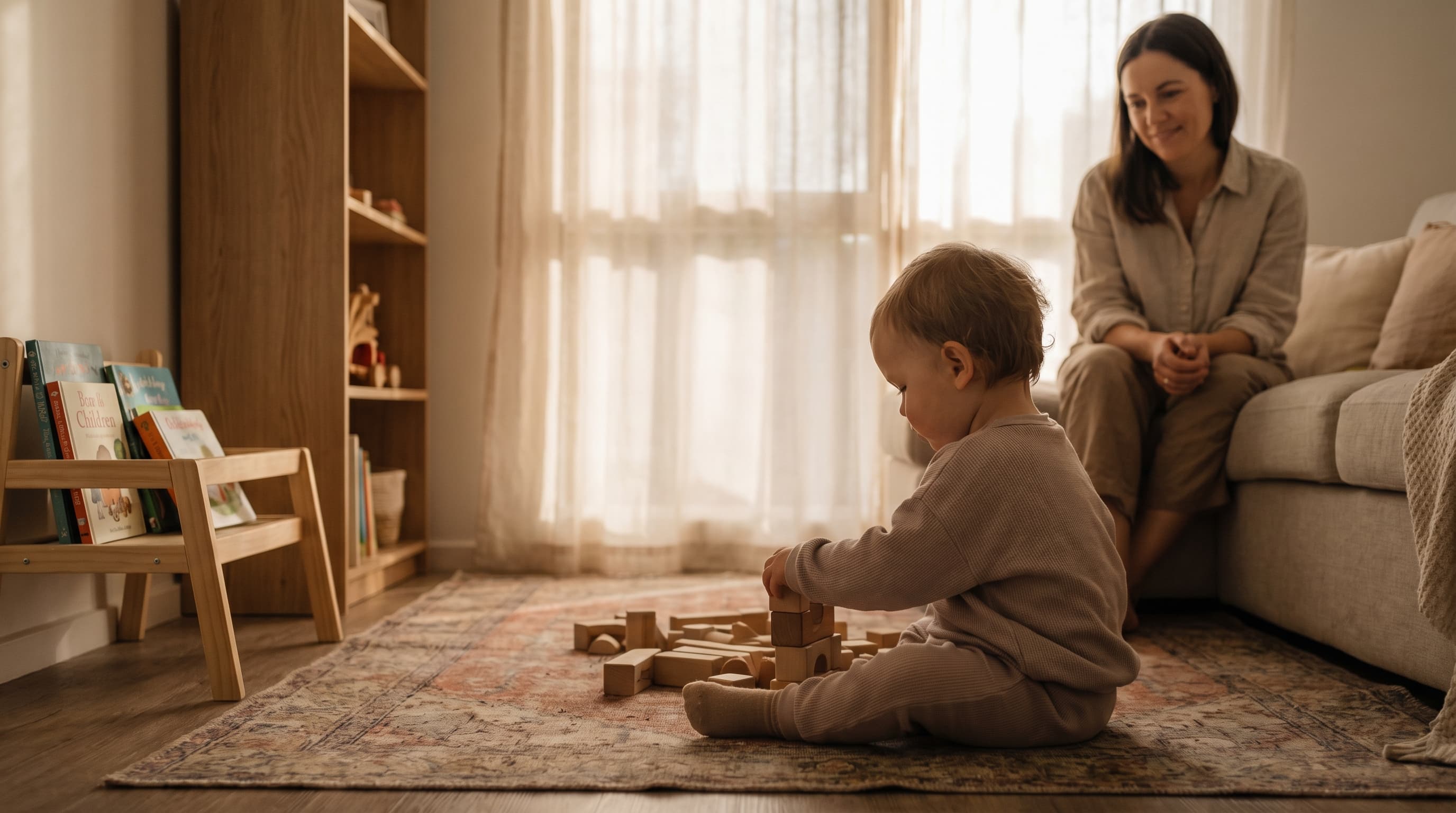 ADHDの薬物療法、薬の種類・効果・副作用を正しく理解する