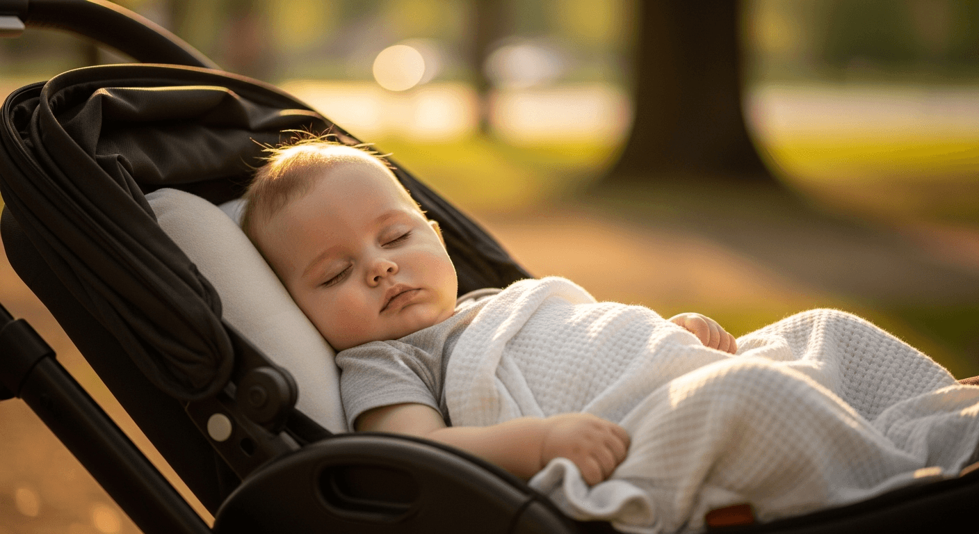 アナフィラキシーの対応とエピペン、「迷ったら打つ」が命を守る