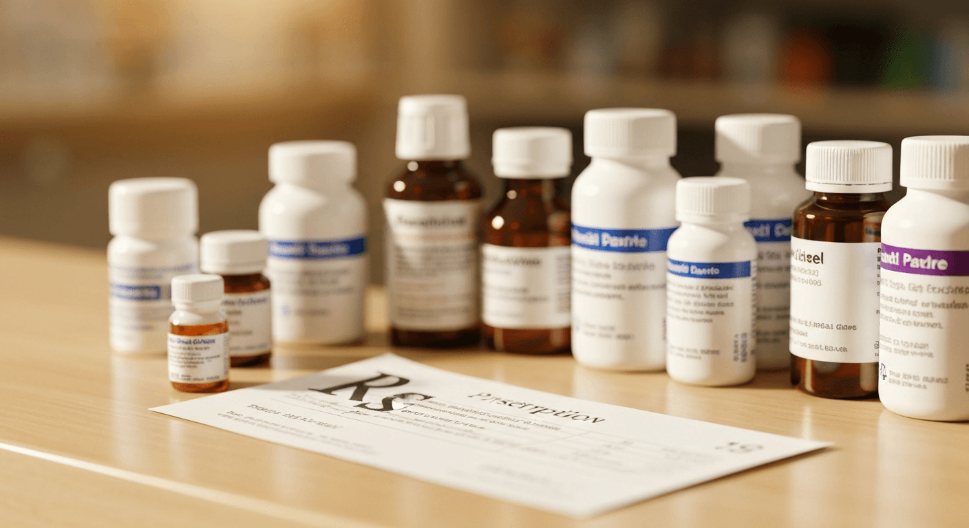 「風邪に抗生物質を出さない先生は大丈夫？」、抗生物質にまつわる3つの誤解