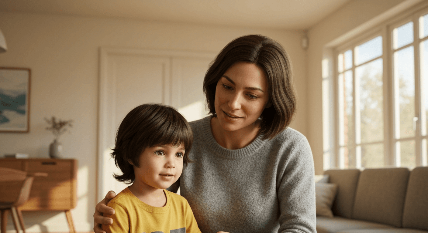 「この"あざ"は消えますか？」、母斑の種類と経過のはなし