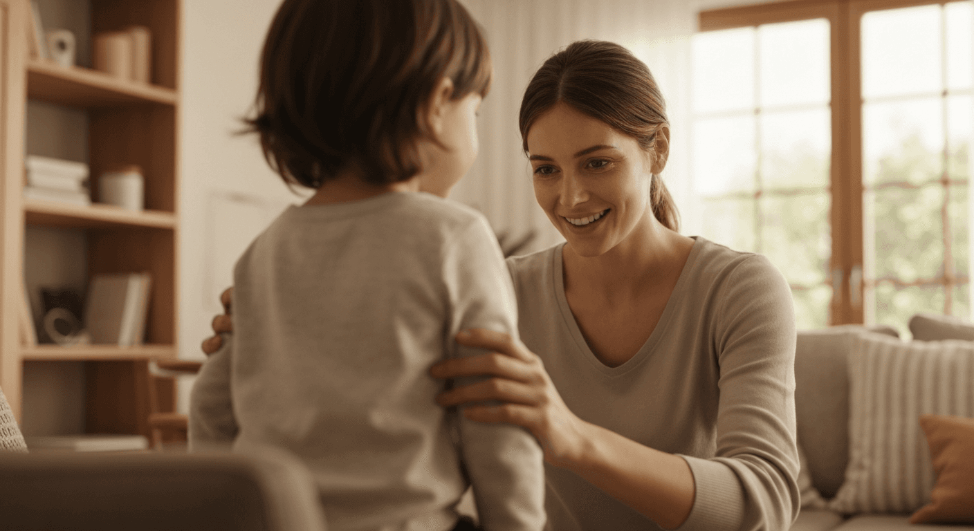 「この先生でいいの？」、かかりつけ医の選び方