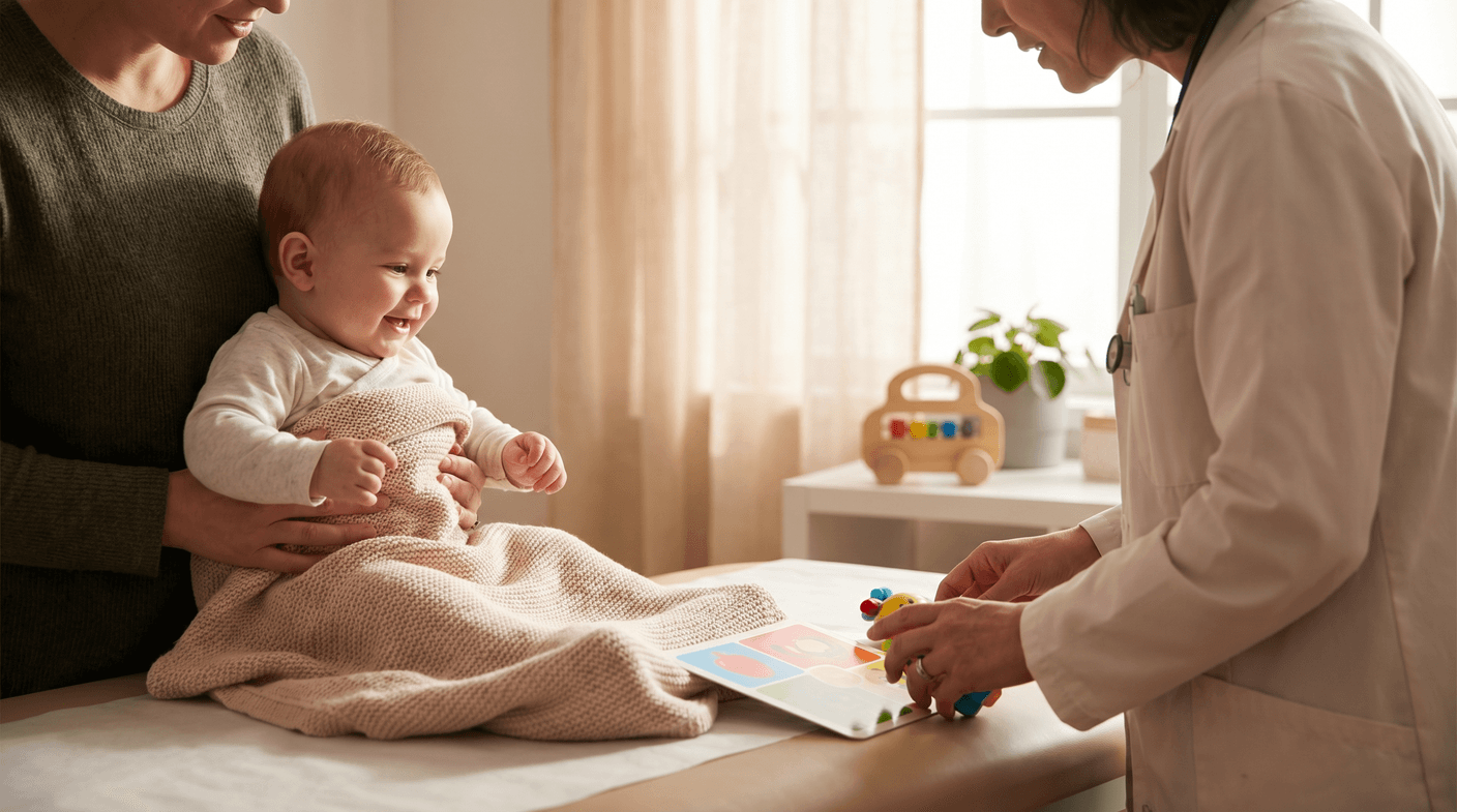 「色覚異常と言われました」、学校の色覚検査の正しい理解
