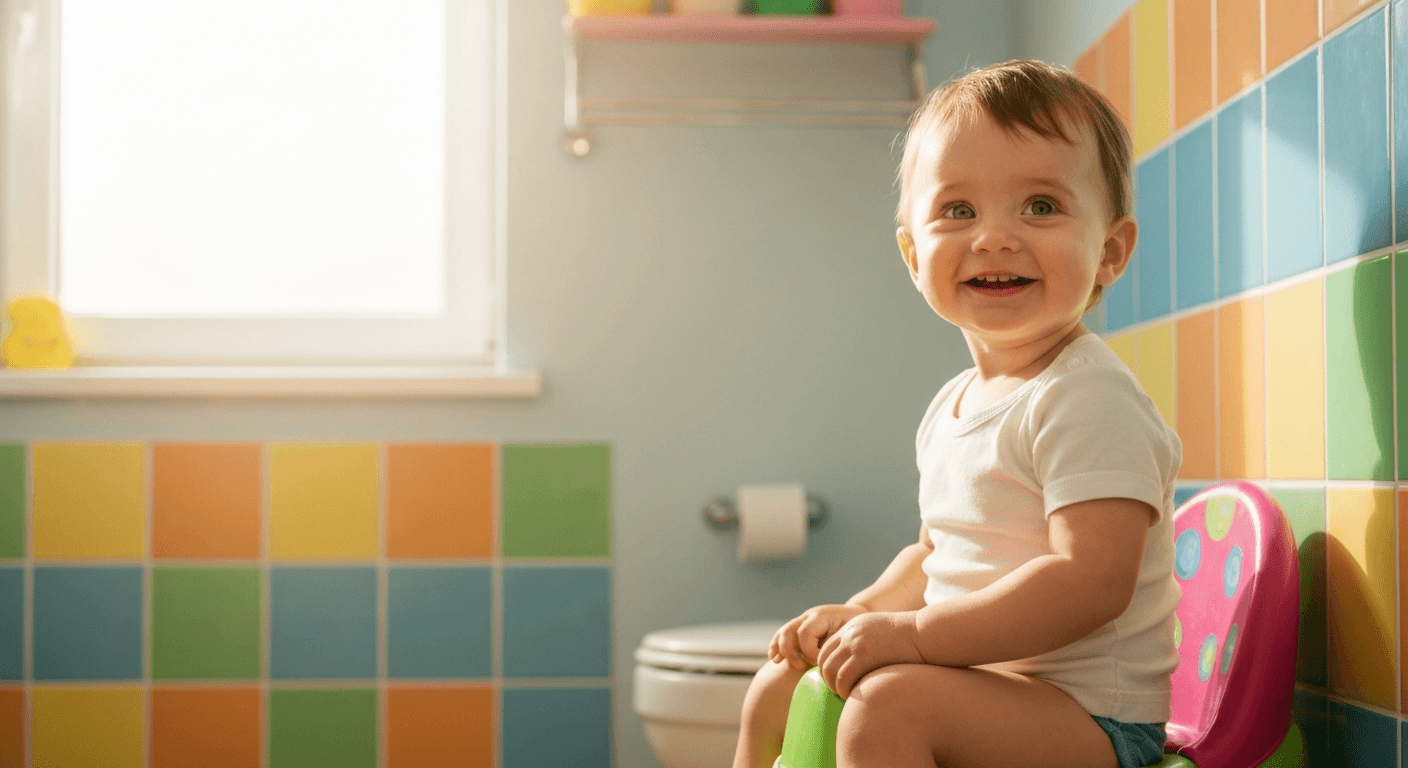 「うんちが出ません」、便秘の生活指導