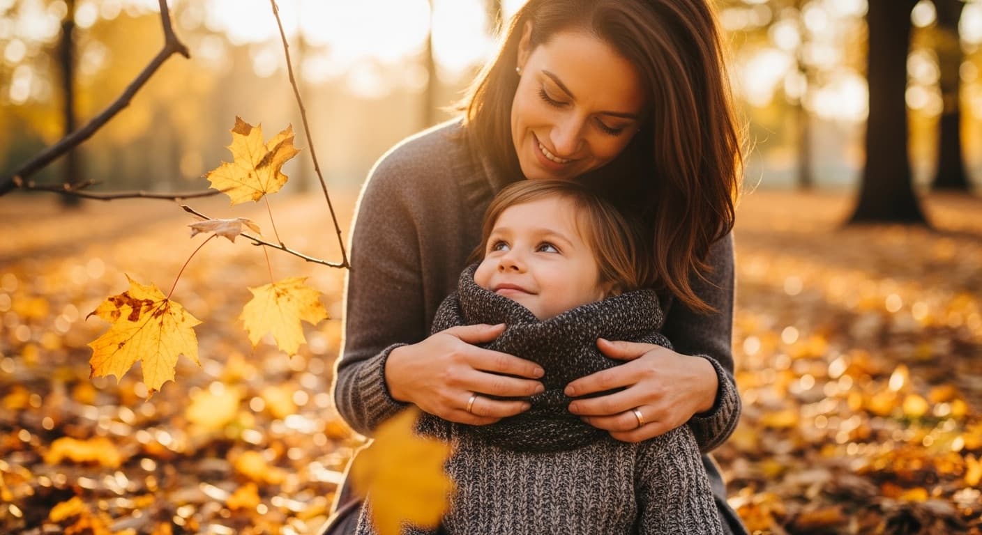 インフルエンザ完全対策
