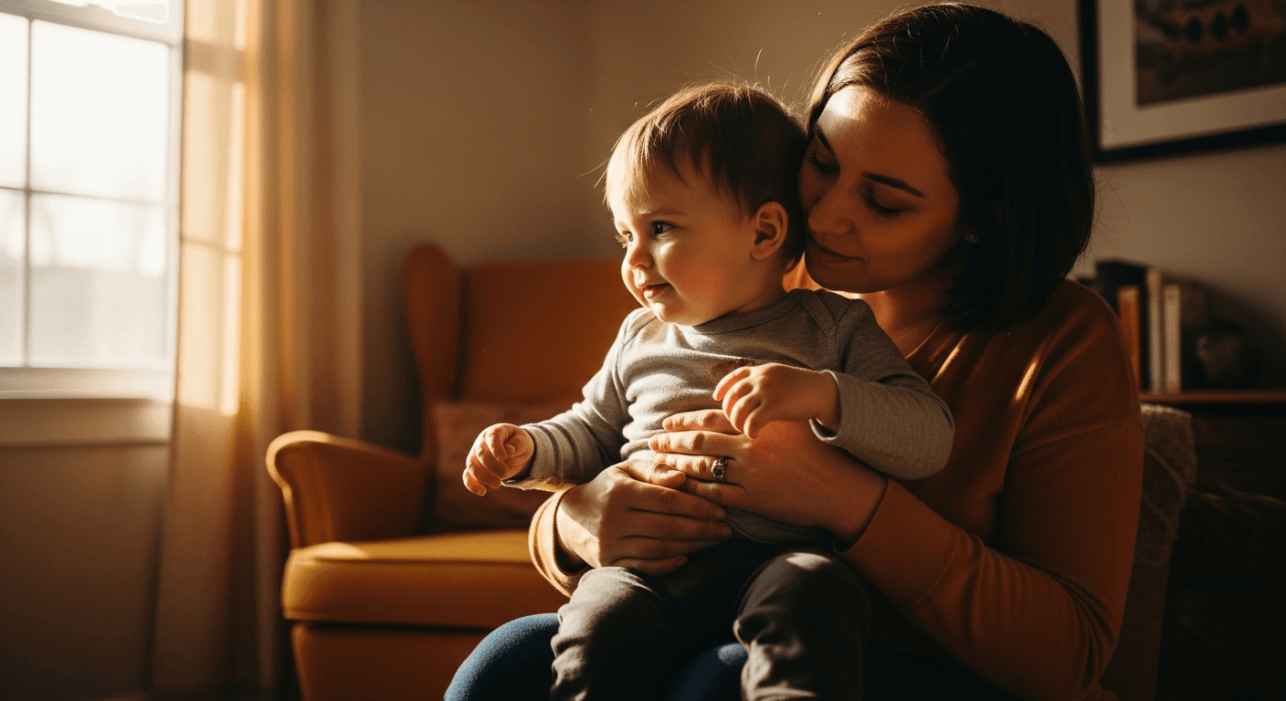 「夜になると足が痛い！」、成長痛の正しい理解と対処法