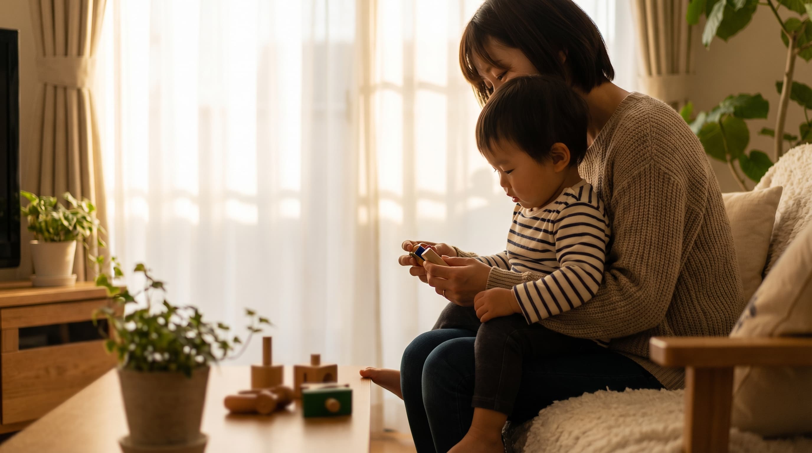 「心臓に雑音があると言われました」、心雑音