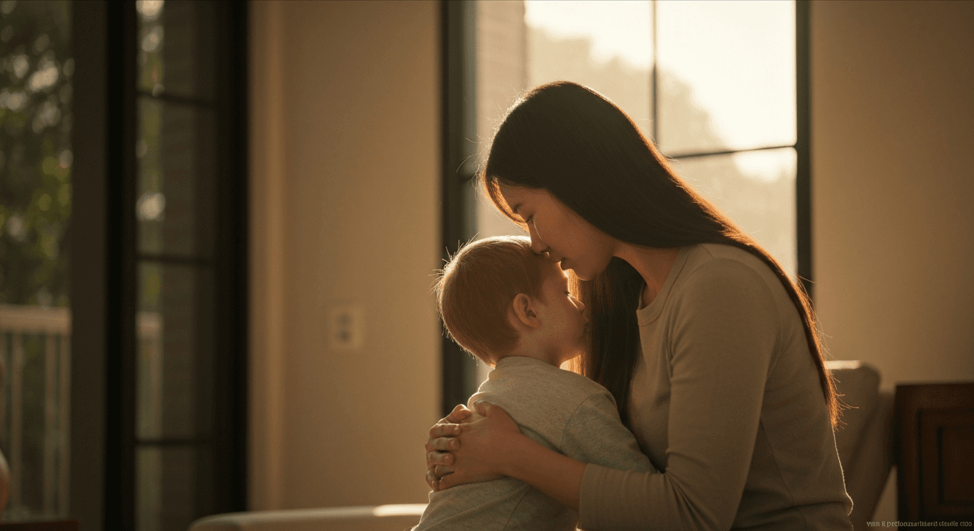 「顔色が悪いと言われました」、鉄欠乏性貧血