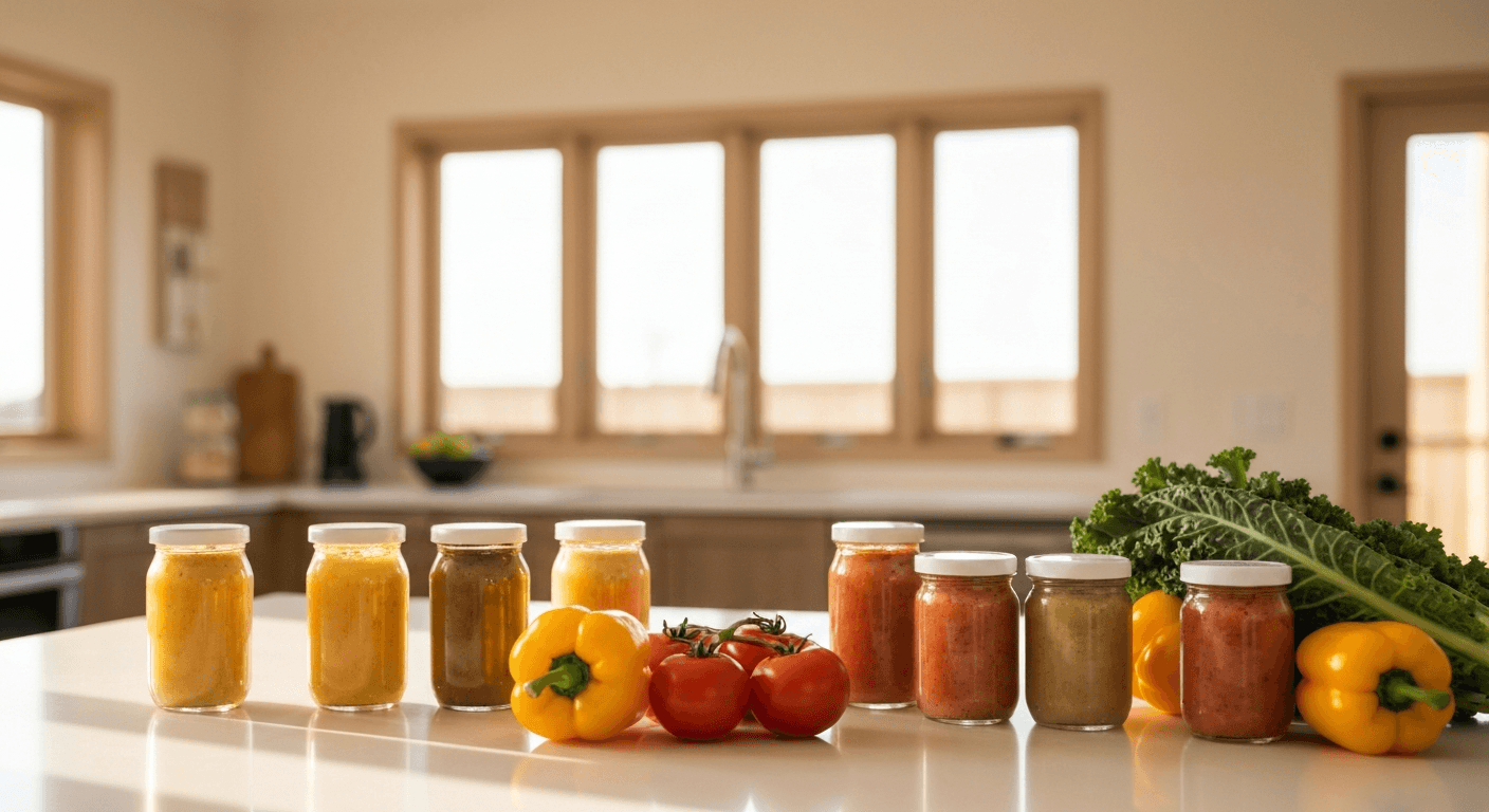 「ゴム手袋でかゆくなる」、ラテックスアレルギーと交差反応