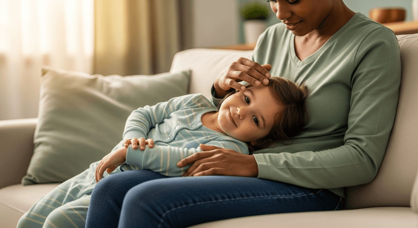 ママ友という名のストレス