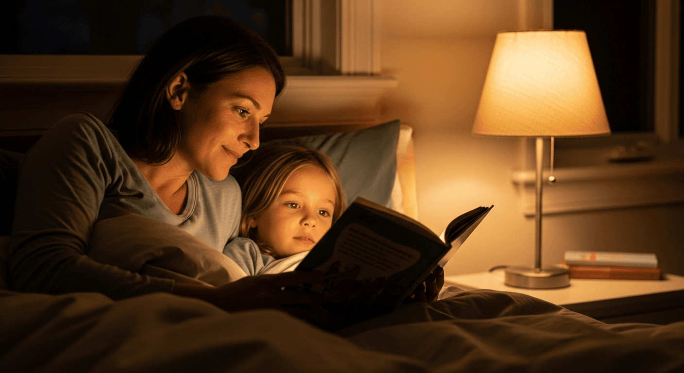 「麻疹にかかったら、家でどうする？」、合併症を見逃さないための家庭ケア