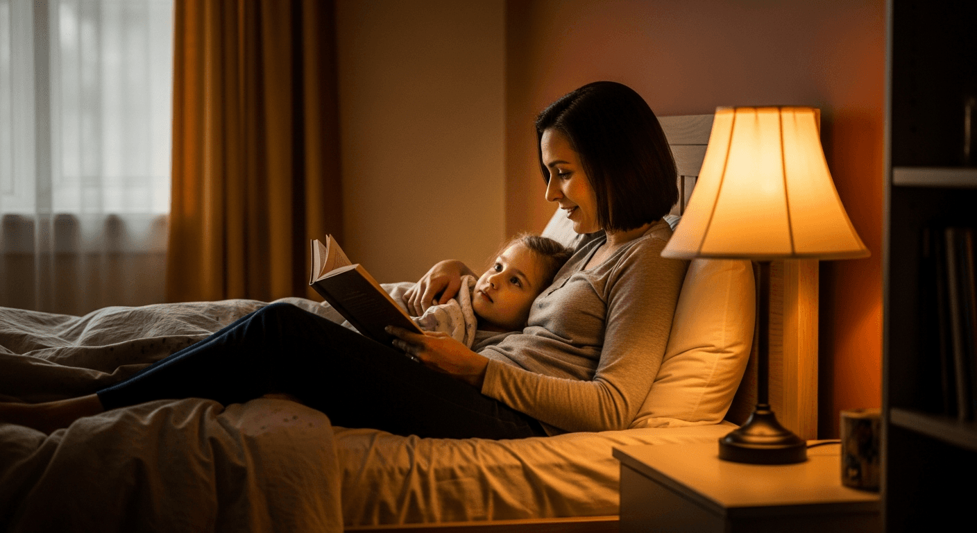 「麻疹の症状、どう見分ける？」、親が気づくべき3つのサイン