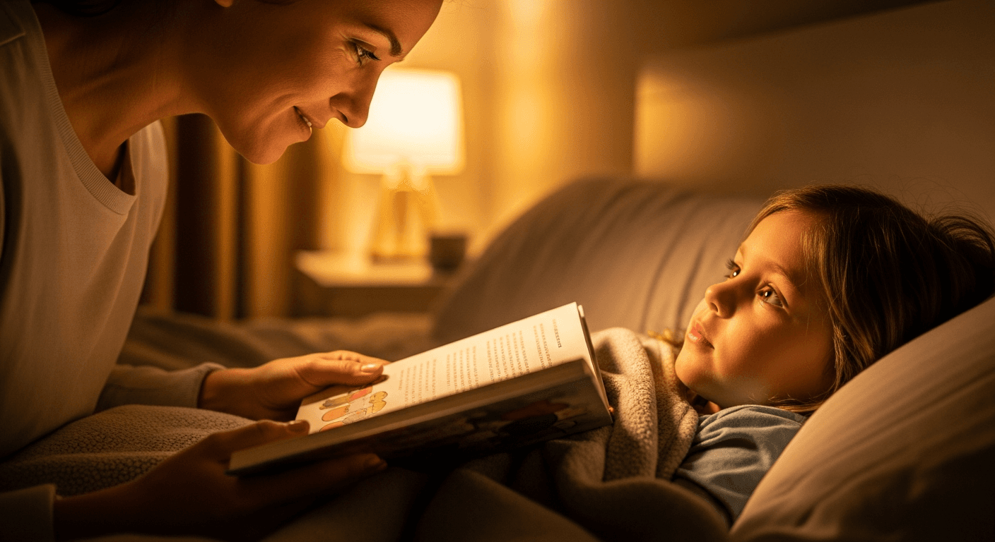 「はしかだけは絶対にかかってはいけない」、最強の感染力を持つ麻疹のすべて