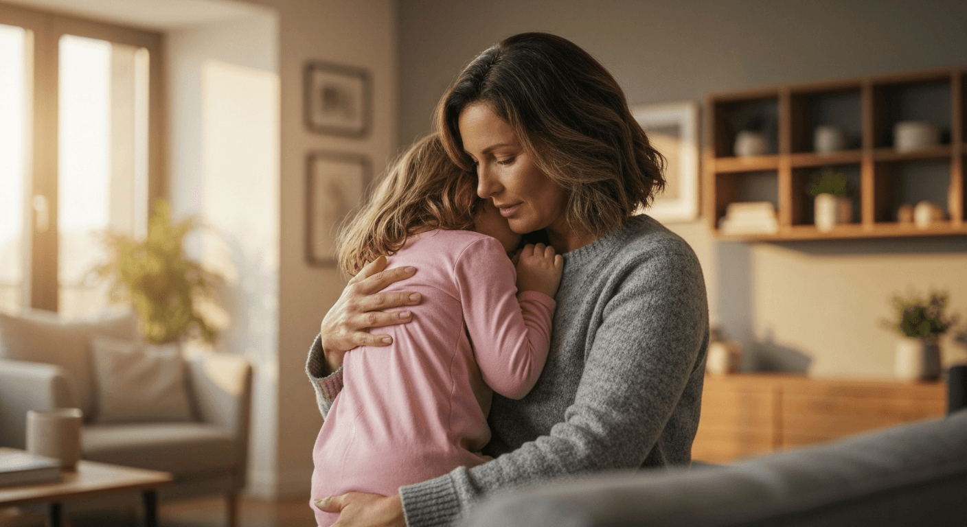 「咳がずっと続きます」、マイコプラズマ肺炎