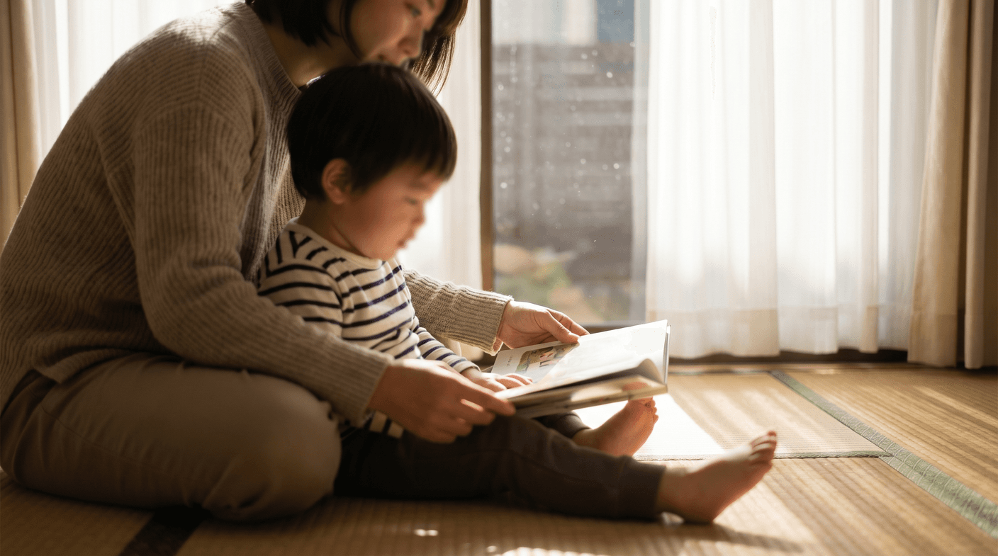 「鼻ほじり癖が治りません」、鼻いじりの原因と対処