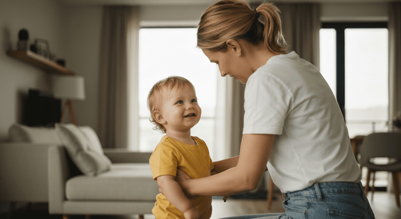 食物経口負荷試験、「食べられるかどうか」を安全に確かめる検査