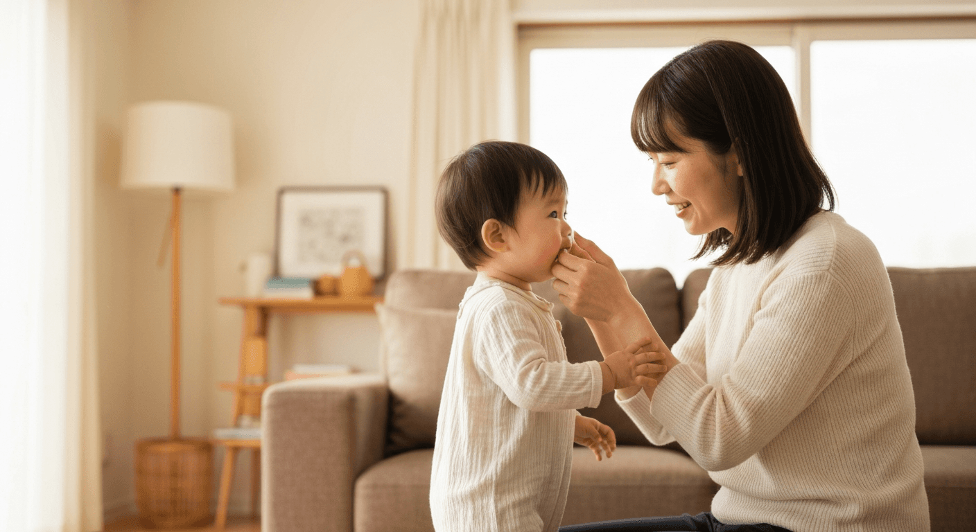【通説検証】「保湿剤を塗りすぎると肌が怠けて自分で潤う力がなくなる」