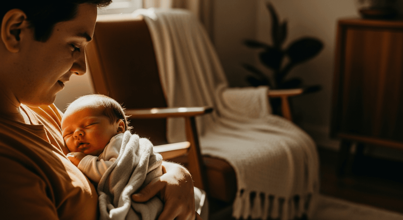 「おしりが赤く腫れています」、乳児の肛門周囲膿瘍