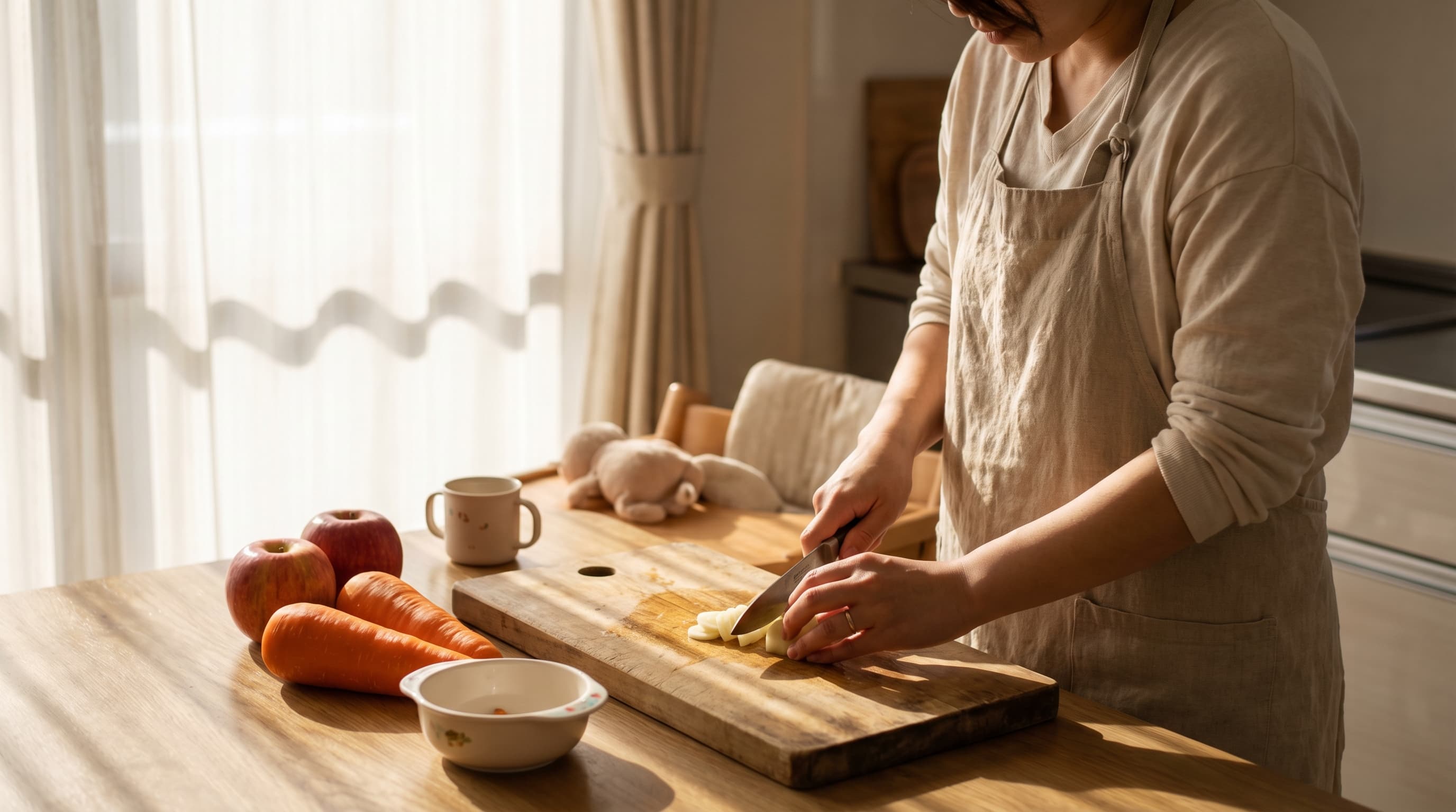 「ペットを飼っても大丈夫？」、ペットアレルギーの基礎知識