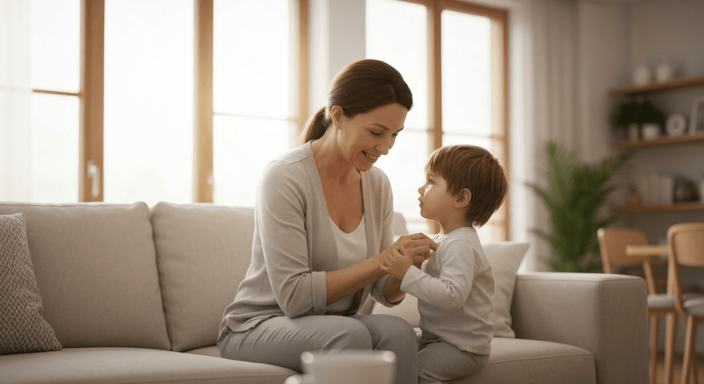 【通説検証】「男の子の包茎は早く剥いて治さないといけない」