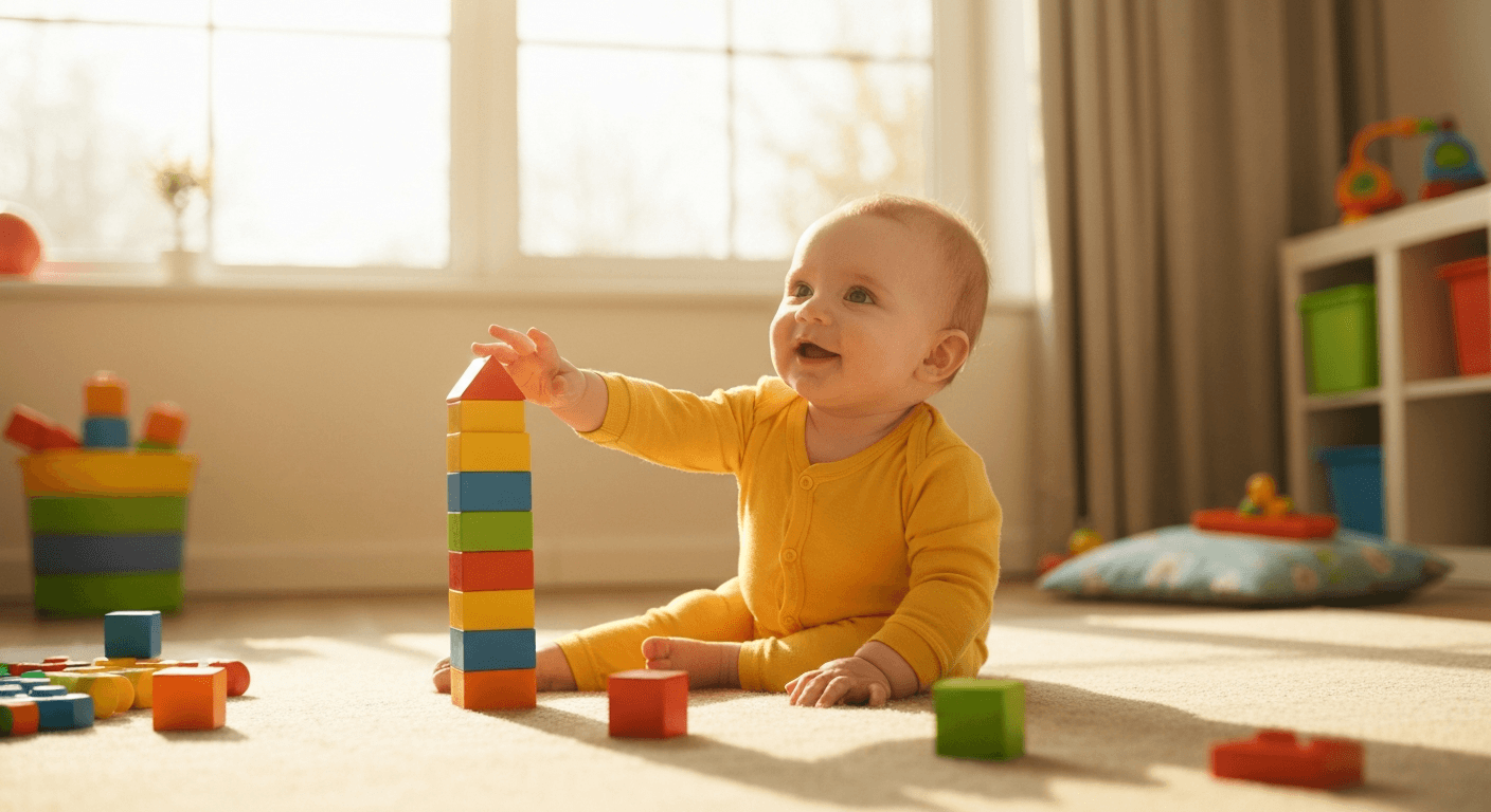 偏食と発達障害、発達特性に関連する偏食の理解と対応