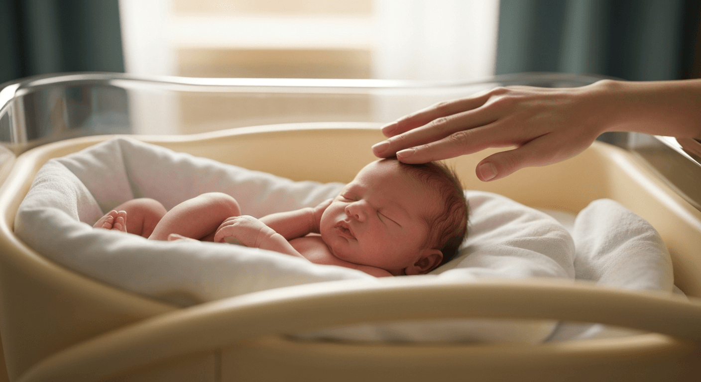 RSウイルス予防薬｜シナジスとベイフォータスの違い