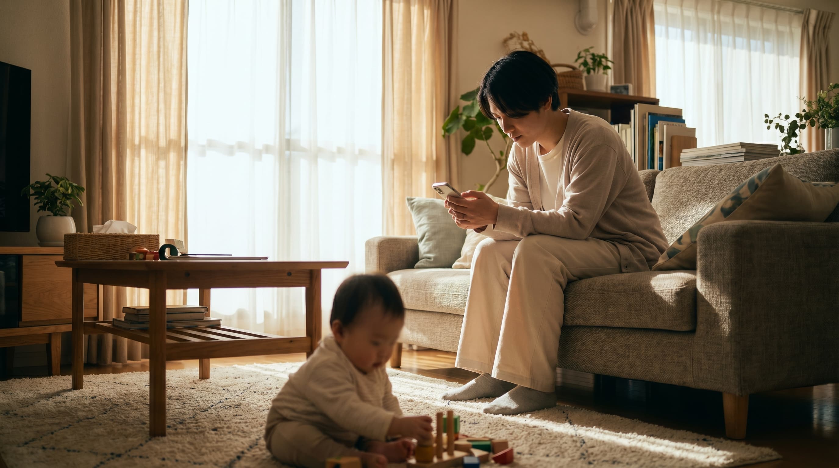 「小学生になっても医療費は無料？」、学童期の港区サポートと学校保健