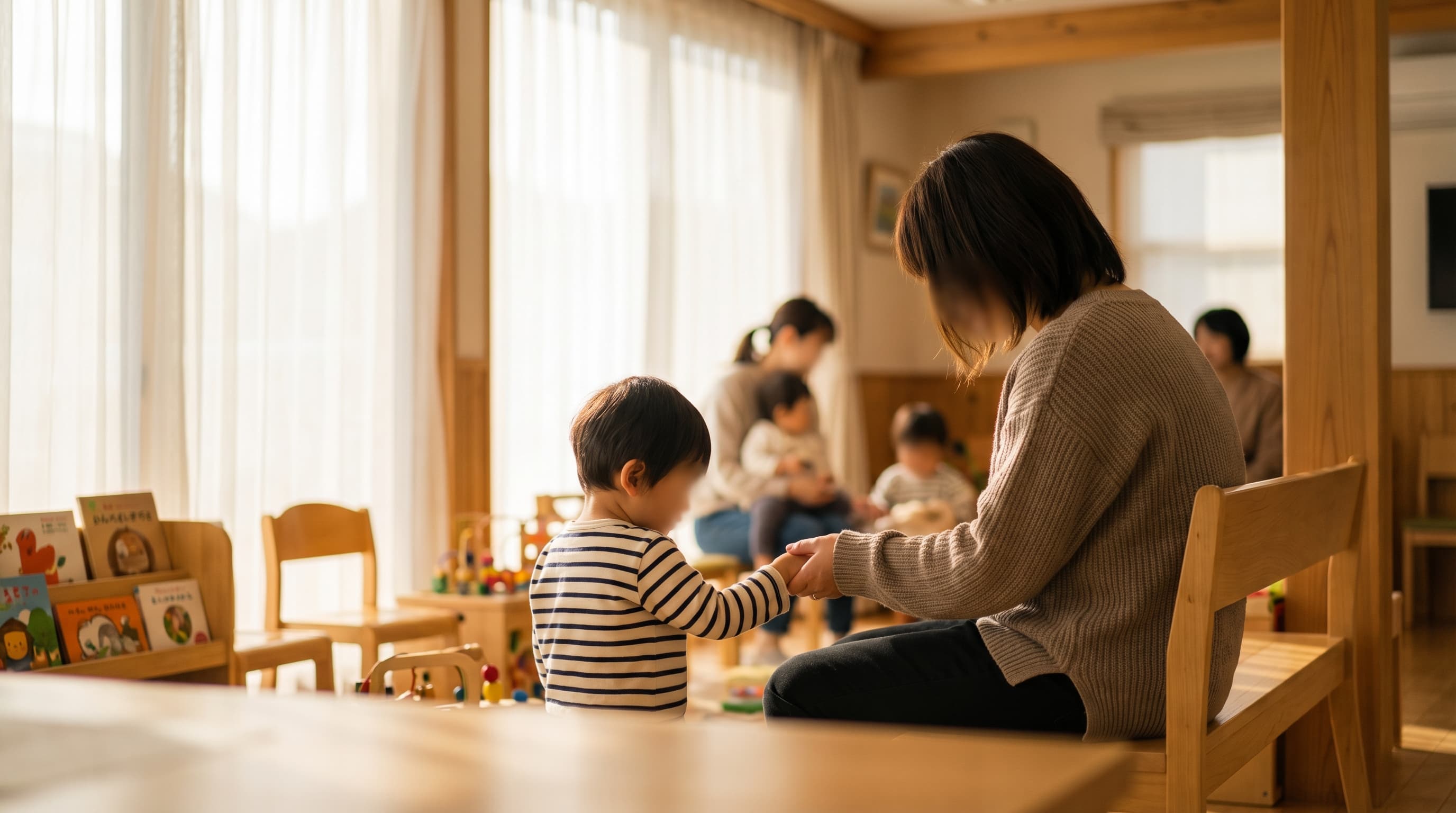 「小学生でもワクチンが必要？」、学童期に見直したい予防接種