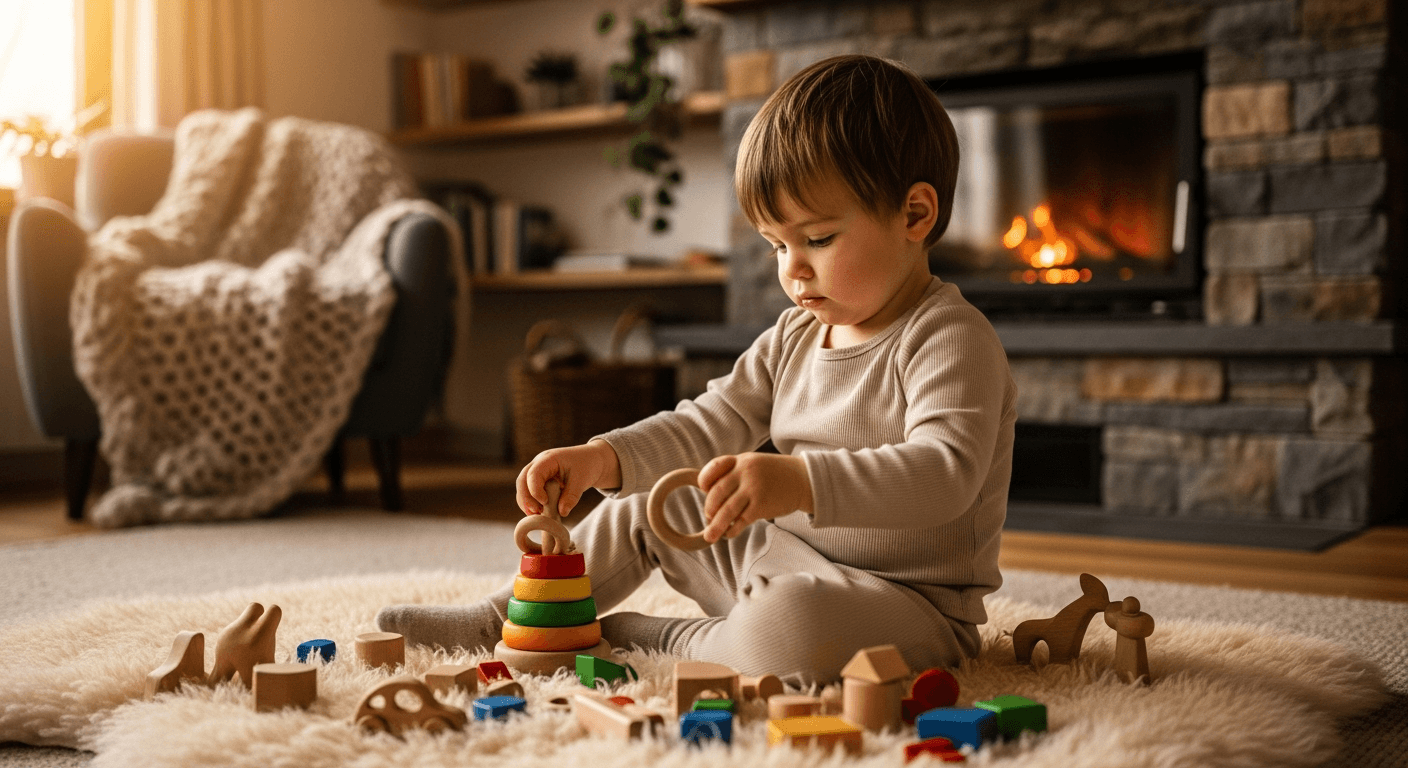 【通説検証】「スマホ育児は絶対ダメ」