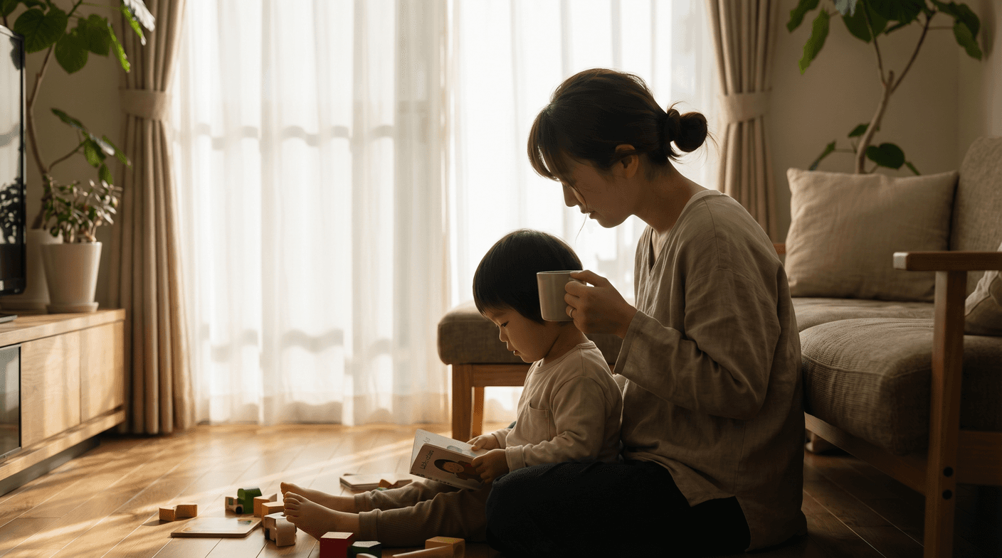 「セカンドオピニオンを取りたい」、主治医を裏切らずに相談する方法