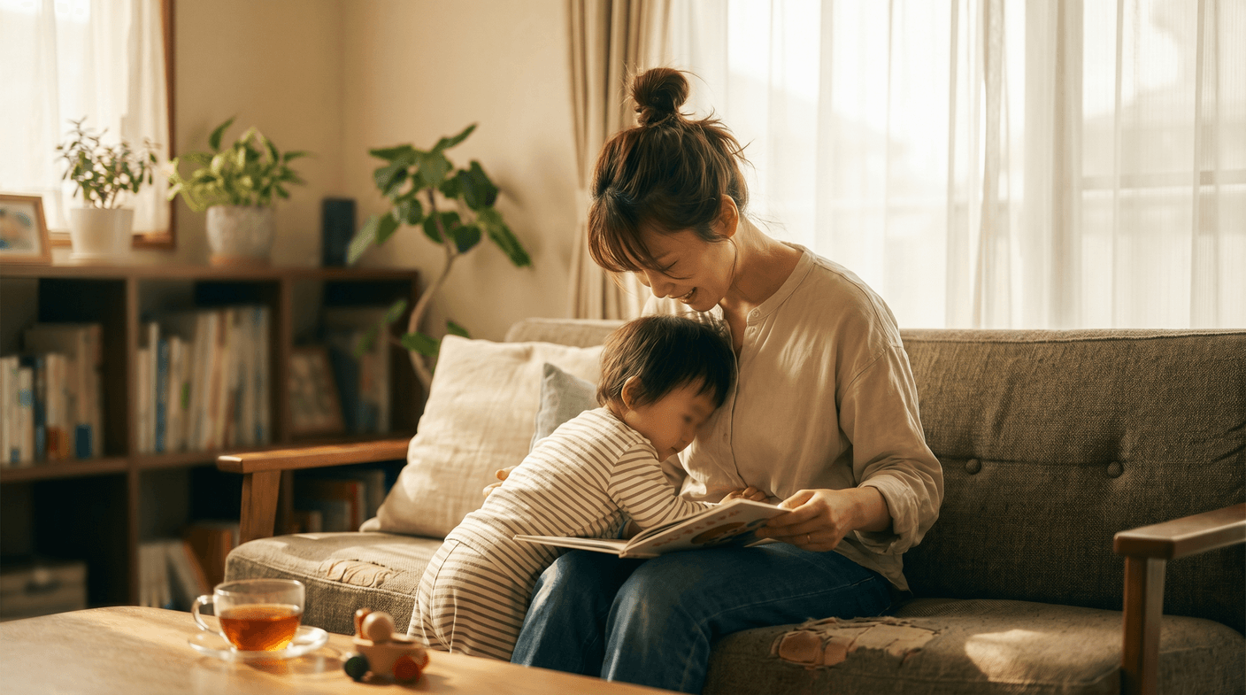 便の色、どこまで大丈夫？