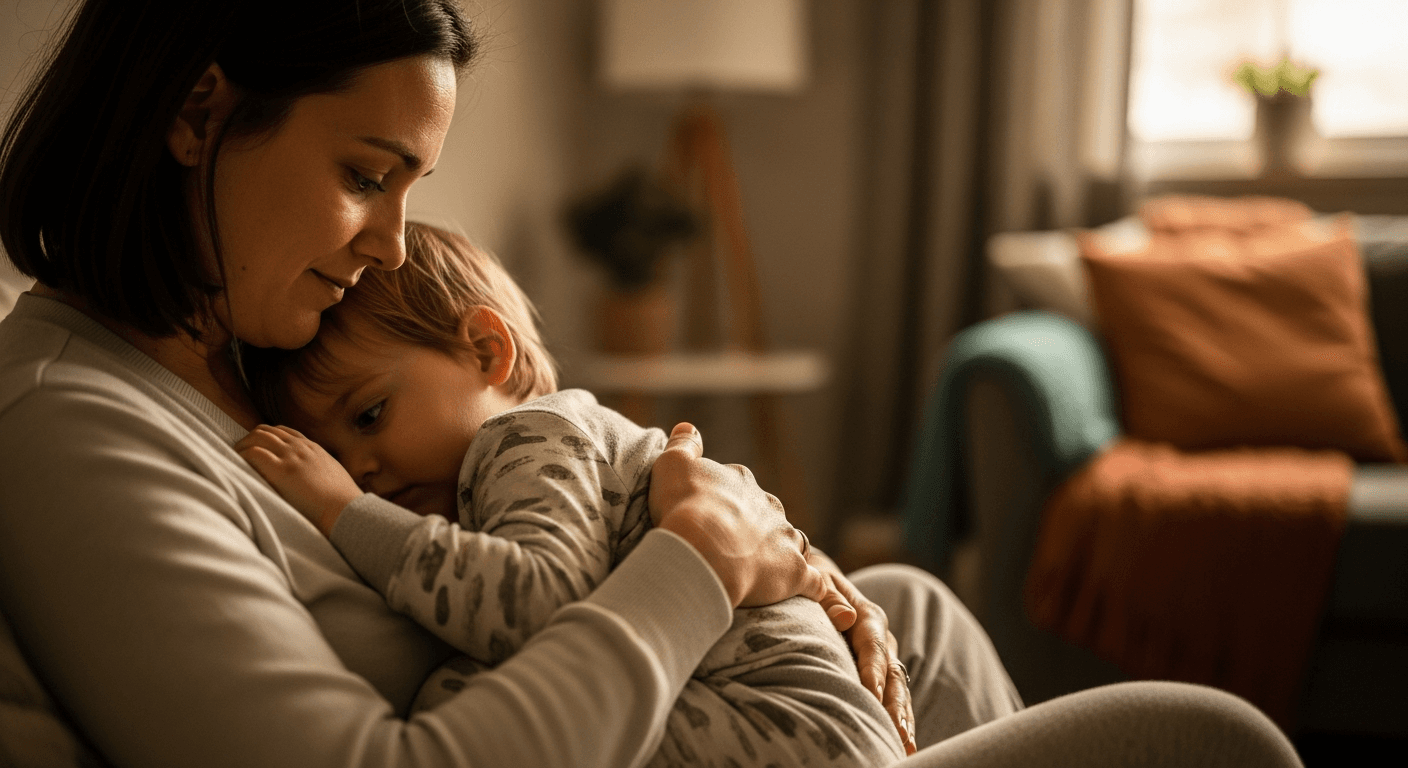 「猫を飼っていても大丈夫？」、トキソプラズマと妊娠・子育て