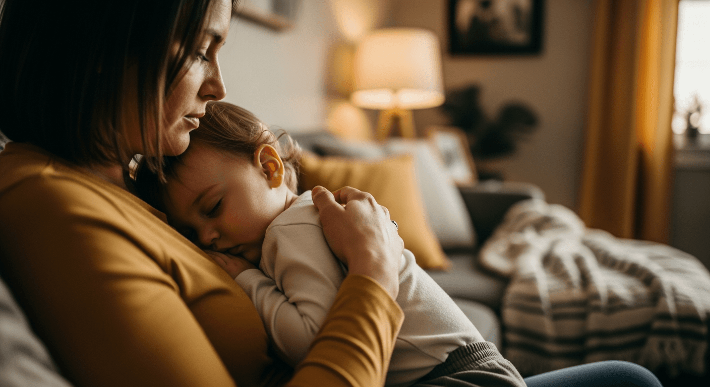 【通説検証】「テレビに近づいて見ると目が悪くなる」