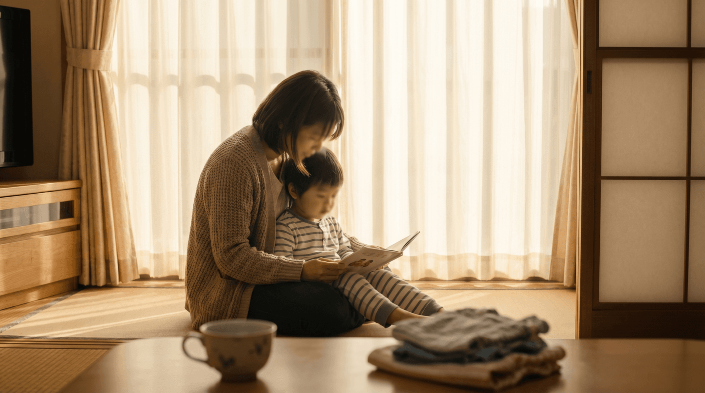 おしっこの色と回数