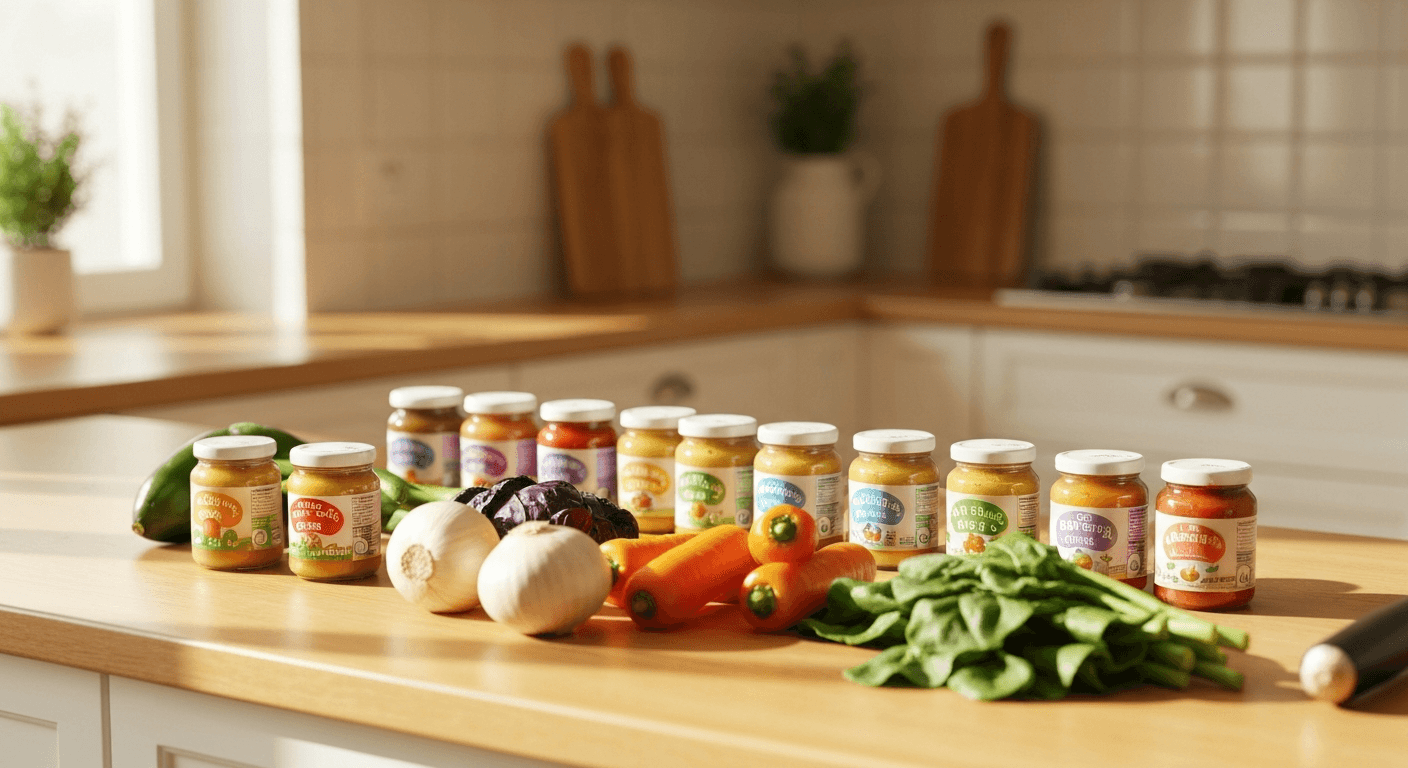 「パンもうどんもダメ？」、小麦アレルギーの管理と代替食品