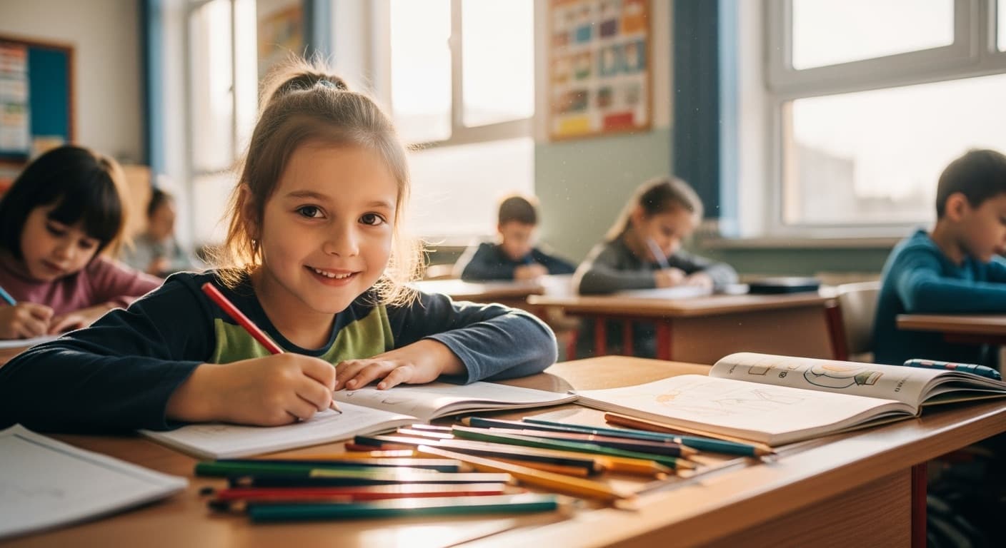 小学校入学 健康チェック