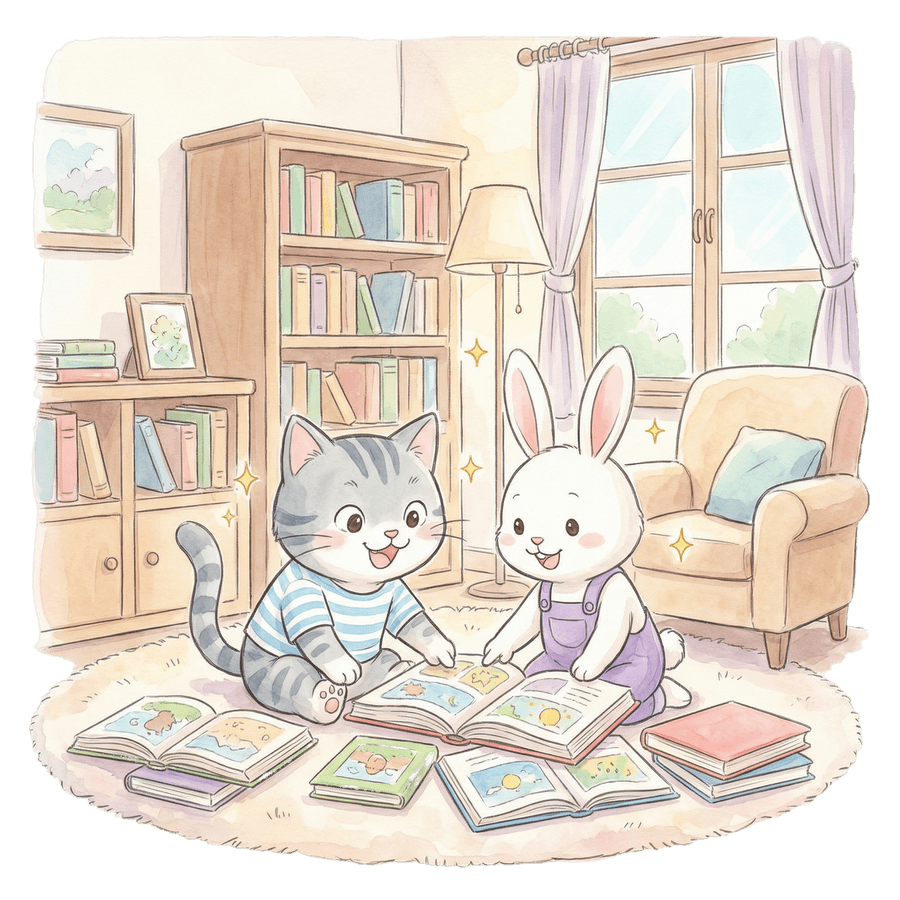 記事を読む