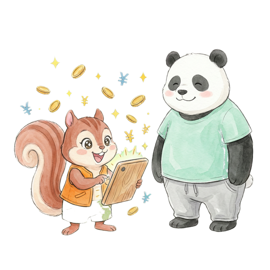 給付金を調べる